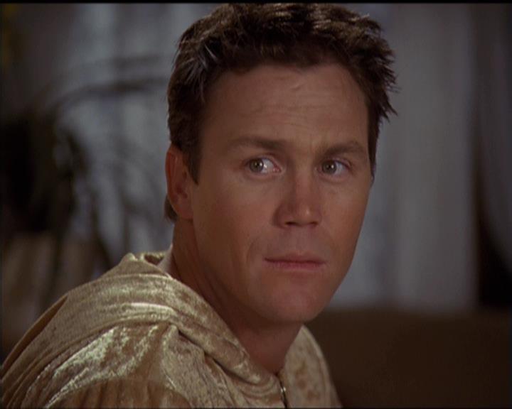 Charmed-Online-dot-net_5x22-5x23OhMyGoddess3977.jpg