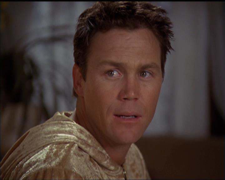 Charmed-Online-dot-net_5x22-5x23OhMyGoddess3979.jpg