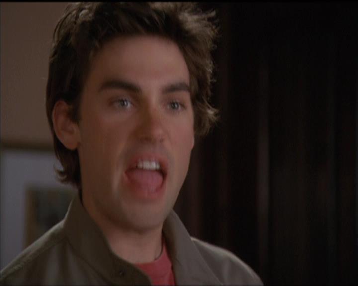 Charmed-Online-dot-net_5x22-5x23OhMyGoddess3992.jpg Charmed-Online-dot-net_5x22-5x23OhMyGoddess3992.jpg