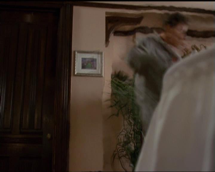 Charmed-Online-dot-net_5x22-5x23OhMyGoddess3994.jpg