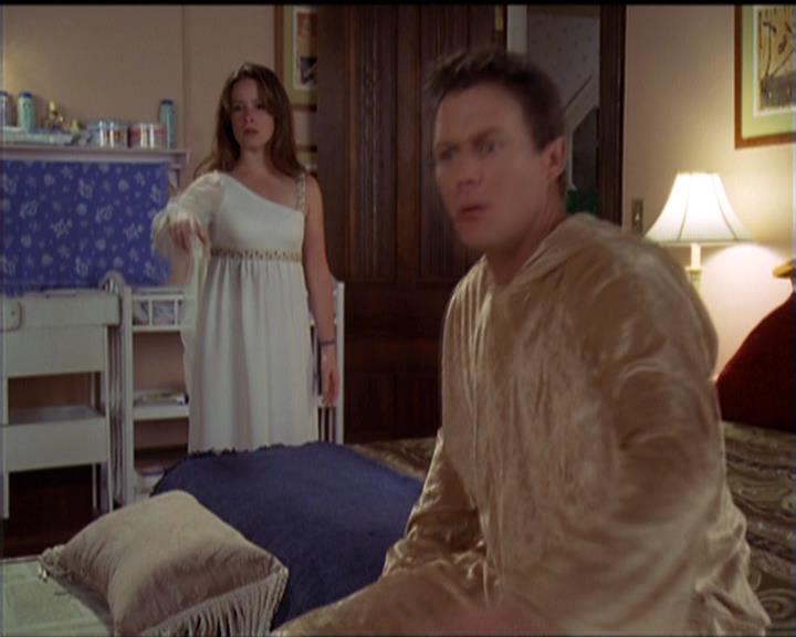 Charmed-Online-dot-net_5x22-5x23OhMyGoddess3997.jpg