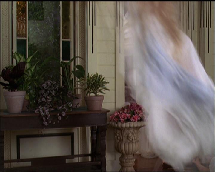 Charmed-Online-dot-net_5x22-5x23OhMyGoddess4015.jpg