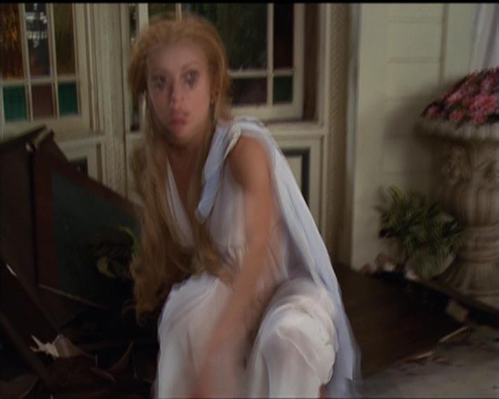 Charmed-Online-dot-net_5x22-5x23OhMyGoddess4021.jpg