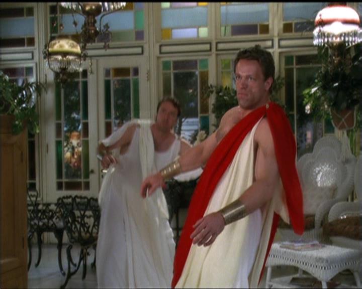 Charmed-Online-dot-net_5x22-5x23OhMyGoddess4024.jpg