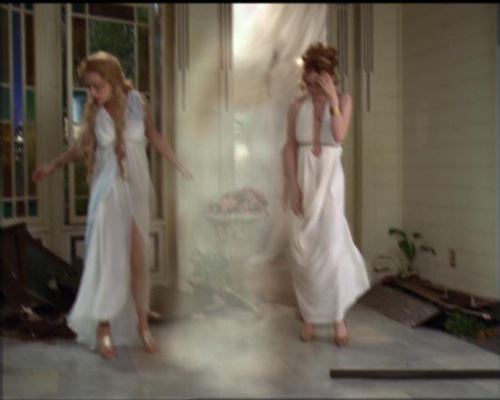 Charmed-Online-dot-net_5x22-5x23OhMyGoddess4028.jpg