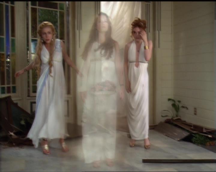 Charmed-Online-dot-net_5x22-5x23OhMyGoddess4029.jpg