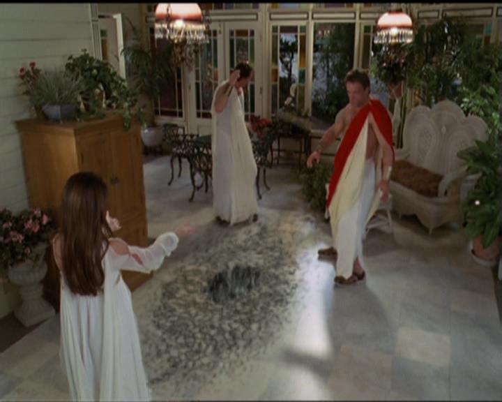 Charmed-Online-dot-net_5x22-5x23OhMyGoddess4044.jpg