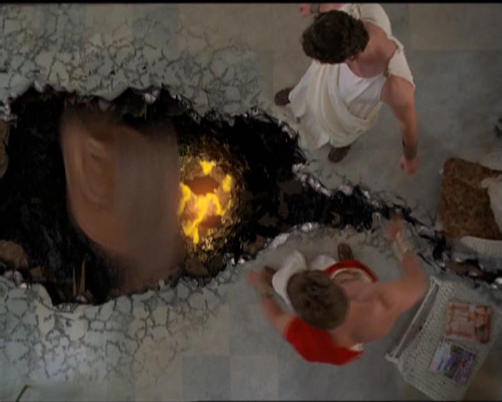 Charmed-Online-dot-net_5x22-5x23OhMyGoddess4050.jpg