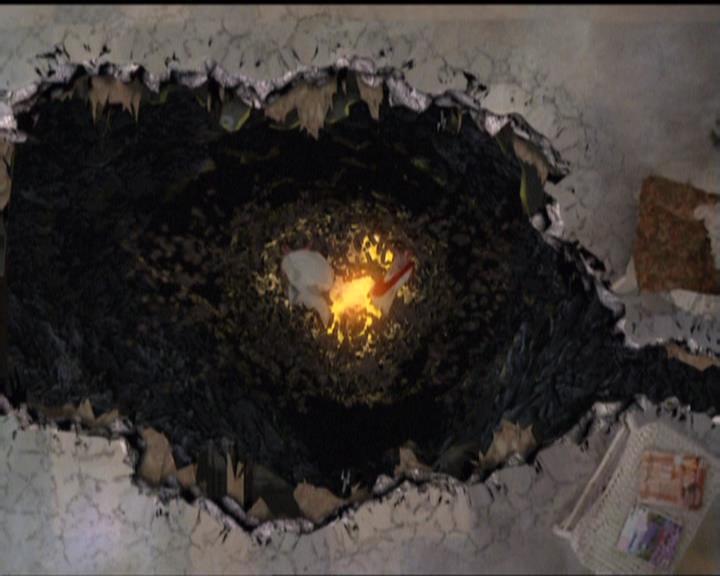 Charmed-Online-dot-net_5x22-5x23OhMyGoddess4059.jpg