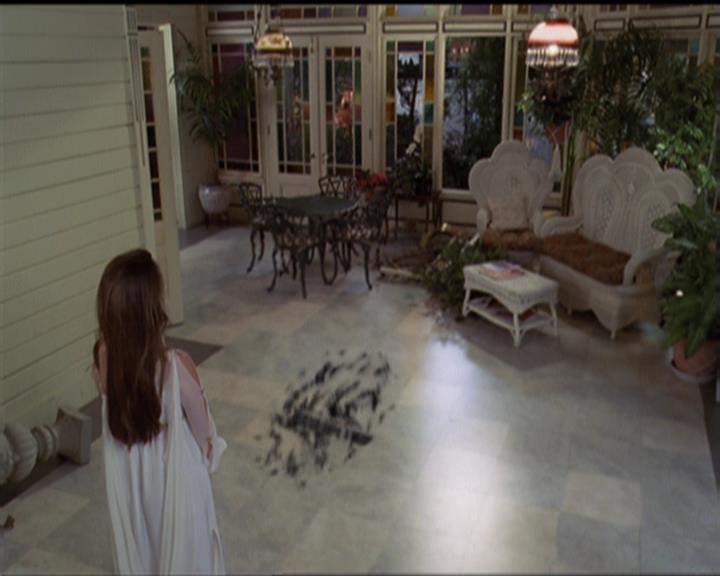 Charmed-Online-dot-net_5x22-5x23OhMyGoddess4064.jpg