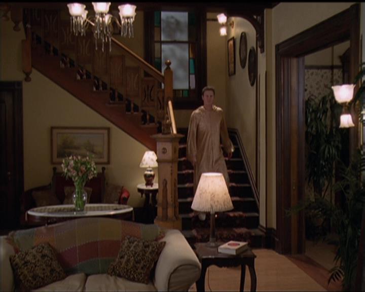 Charmed-Online-dot-net_5x22-5x23OhMyGoddess4065.jpg