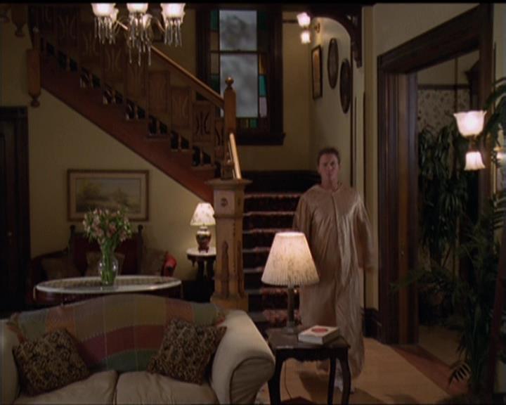Charmed-Online-dot-net_5x22-5x23OhMyGoddess4066.jpg