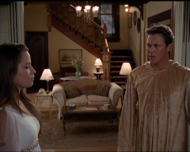 Charmed-Online-dot-net_5x22-5x23OhMyGoddess4074.jpg