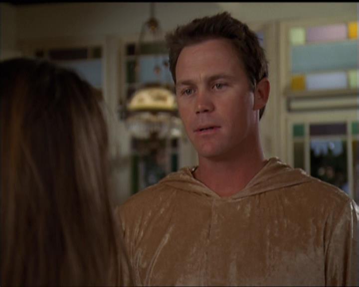 Charmed-Online-dot-net_5x22-5x23OhMyGoddess4078.jpg