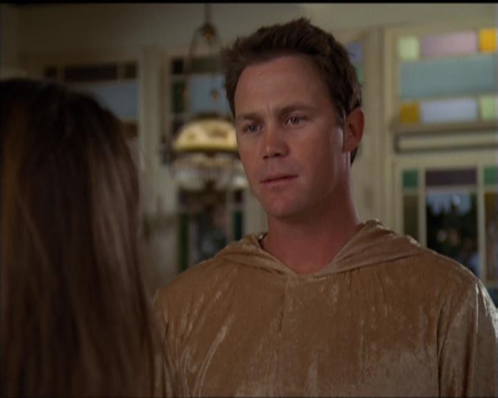 Charmed-Online-dot-net_5x22-5x23OhMyGoddess4081.jpg