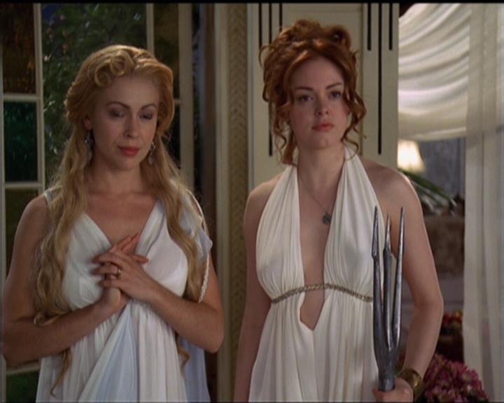 Charmed-Online-dot-net_5x22-5x23OhMyGoddess4083.jpg