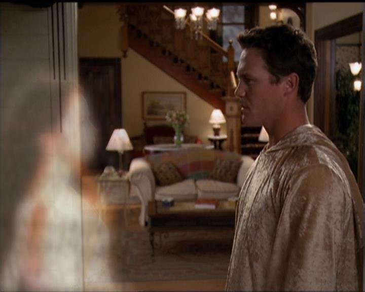Charmed-Online-dot-net_5x22-5x23OhMyGoddess4088.jpg