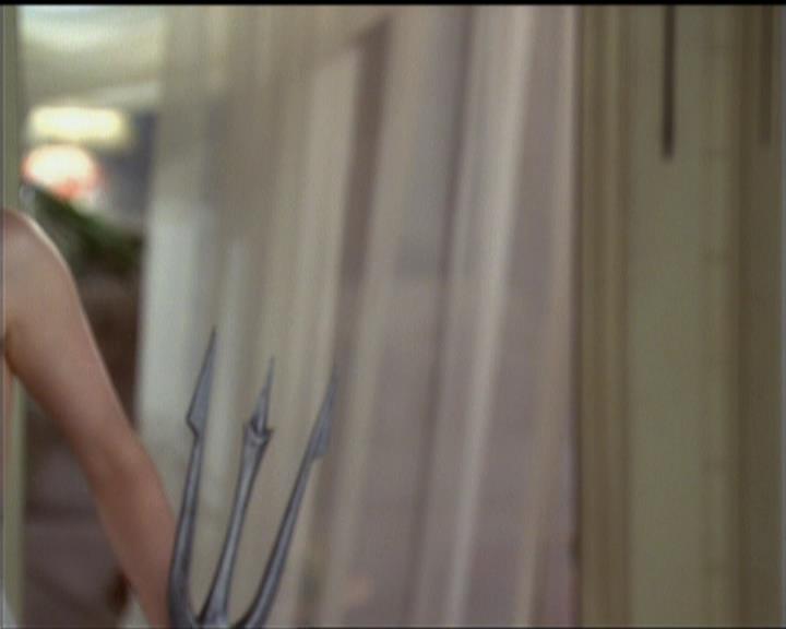 Charmed-Online-dot-net_5x22-5x23OhMyGoddess4090.jpg