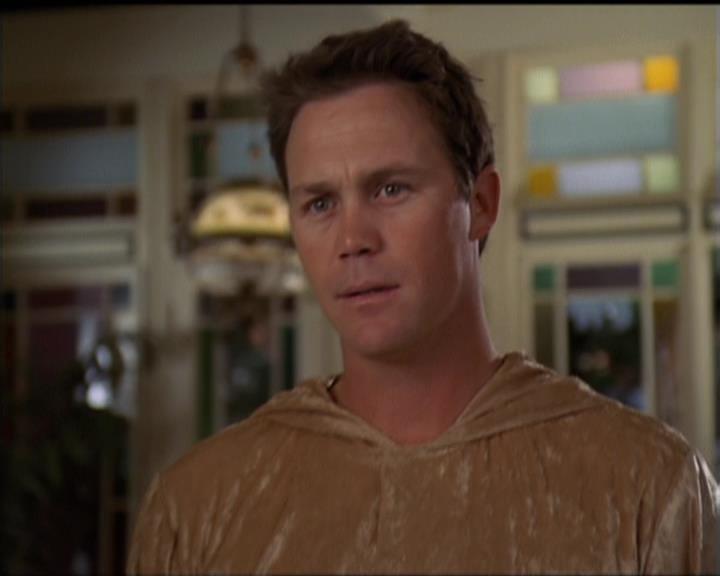 Charmed-Online-dot-net_5x22-5x23OhMyGoddess4094.jpg