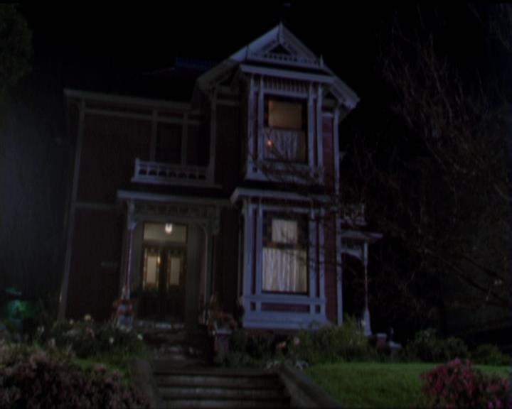 Charmed-Online-dot-net_5x22-5x23OhMyGoddess4100.jpg
