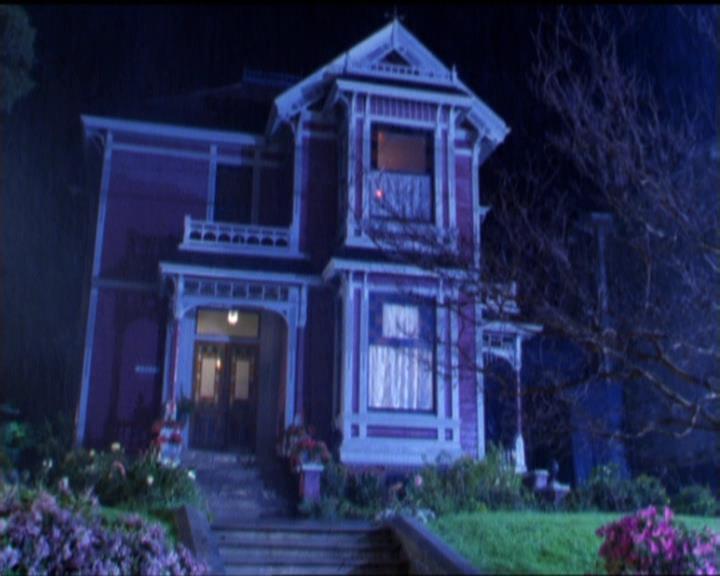 Charmed-Online-dot-net_5x22-5x23OhMyGoddess4101.jpg