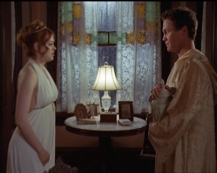 Charmed-Online-dot-net_5x22-5x23OhMyGoddess4104.jpg