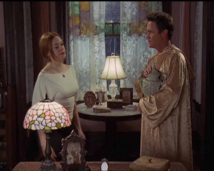 Charmed-Online-dot-net_5x22-5x23OhMyGoddess4116.jpg