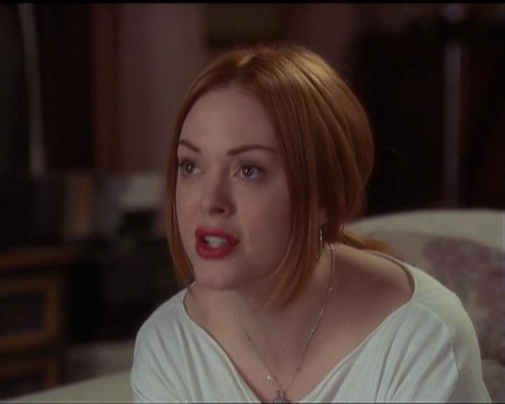 Charmed-Online-dot-net_5x22-5x23OhMyGoddess4126.jpg