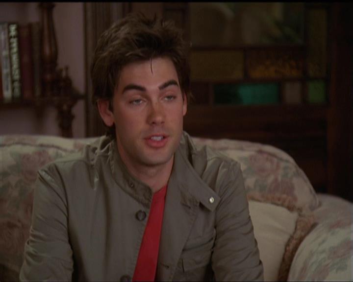 Charmed-Online-dot-net_5x22-5x23OhMyGoddess4131.jpg