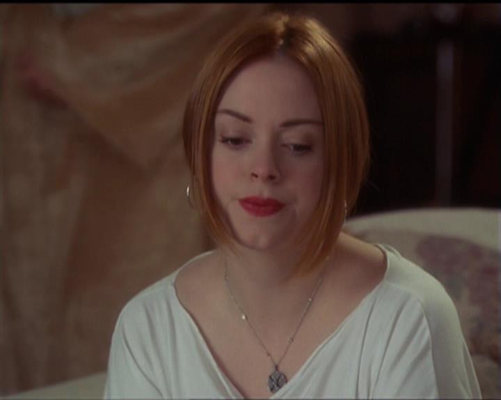 Charmed-Online-dot-net_5x22-5x23OhMyGoddess4135.jpg