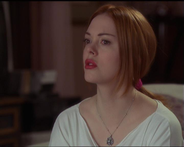 Charmed-Online-dot-net_5x22-5x23OhMyGoddess4140.jpg