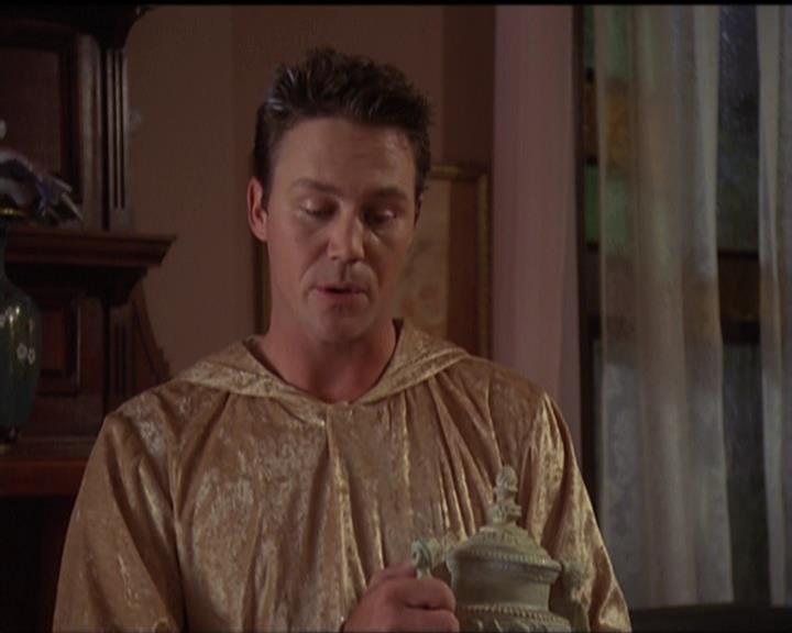 Charmed-Online-dot-net_5x22-5x23OhMyGoddess4142.jpg Charmed-Online-dot-net_5x22-5x23OhMyGoddess4142.jpg