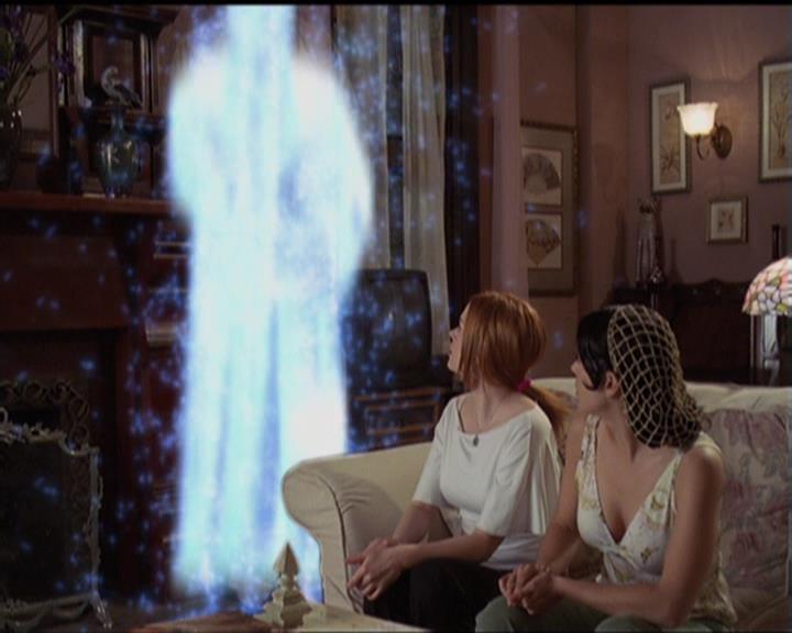 Charmed-Online-dot-net_5x22-5x23OhMyGoddess4144.jpg