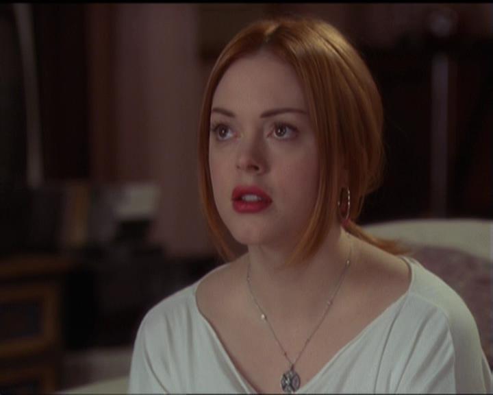 Charmed-Online-dot-net_5x22-5x23OhMyGoddess4154.jpg