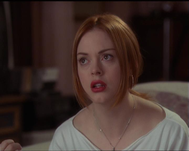 Charmed-Online-dot-net_5x22-5x23OhMyGoddess4159.jpg