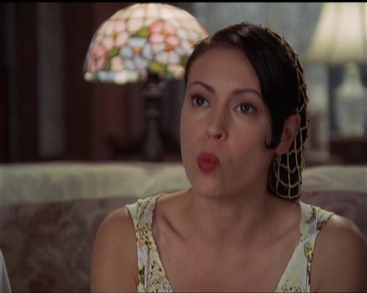 Charmed-Online-dot-net_5x22-5x23OhMyGoddess4162.jpg