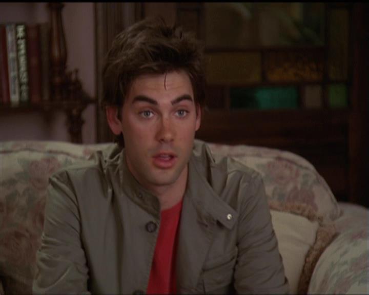 Charmed-Online-dot-net_5x22-5x23OhMyGoddess4163.jpg