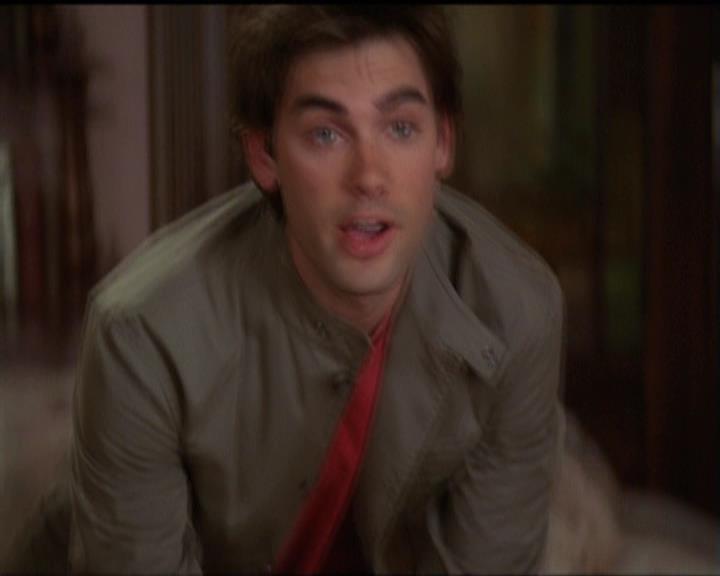 Charmed-Online-dot-net_5x22-5x23OhMyGoddess4164.jpg