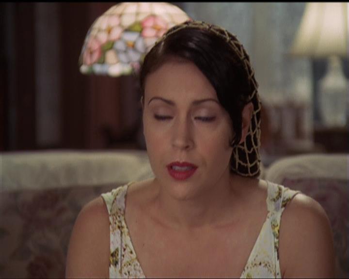 Charmed-Online-dot-net_5x22-5x23OhMyGoddess4166.jpg
