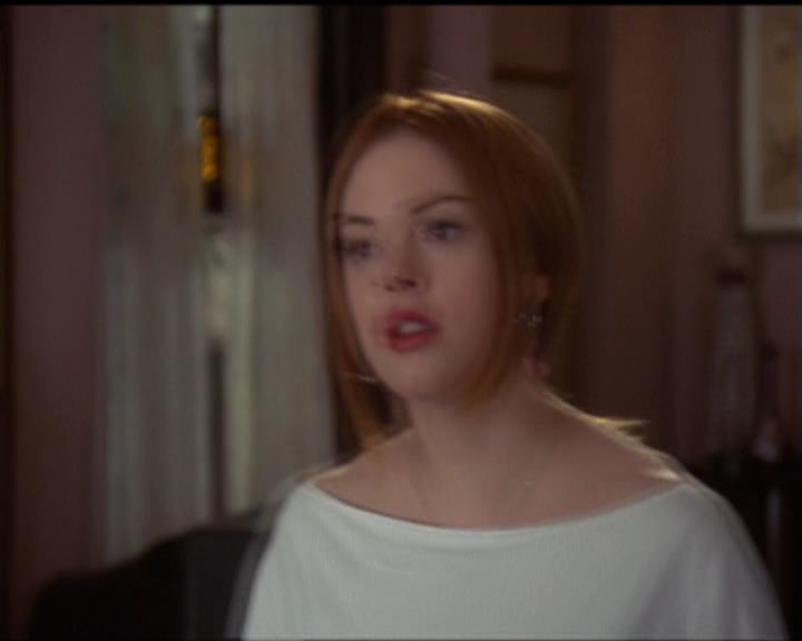 Charmed-Online-dot-net_5x22-5x23OhMyGoddess4170.jpg Charmed-Online-dot-net_5x22-5x23OhMyGoddess4170.jpg