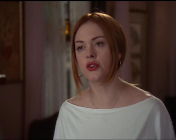 Charmed-Online-dot-net_5x22-5x23OhMyGoddess4171.jpg