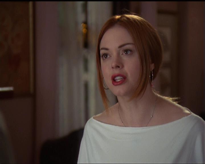 Charmed-Online-dot-net_5x22-5x23OhMyGoddess4172.jpg