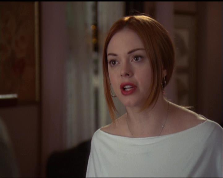 Charmed-Online-dot-net_5x22-5x23OhMyGoddess4173.jpg