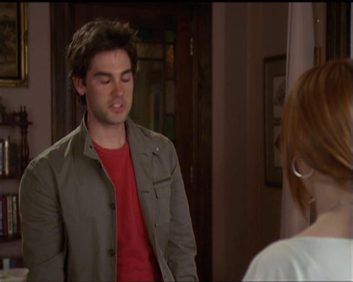 Charmed-Online-dot-net_5x22-5x23OhMyGoddess4175.jpg
