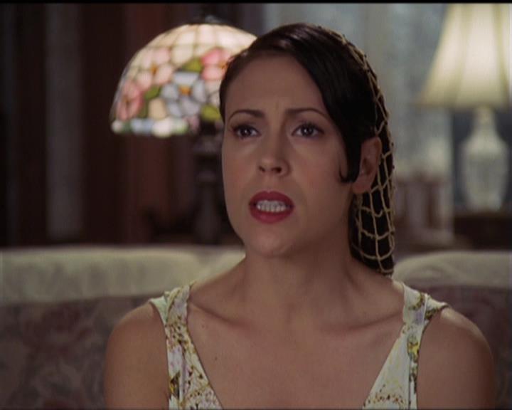 Charmed-Online-dot-net_5x22-5x23OhMyGoddess4177.jpg