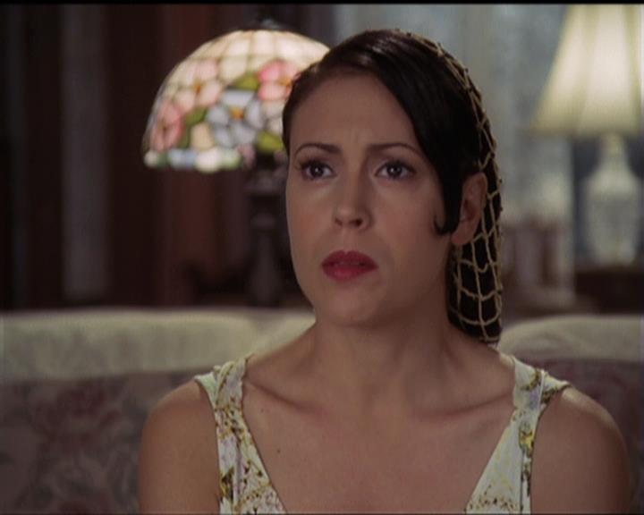 Charmed-Online-dot-net_5x22-5x23OhMyGoddess4178.jpg