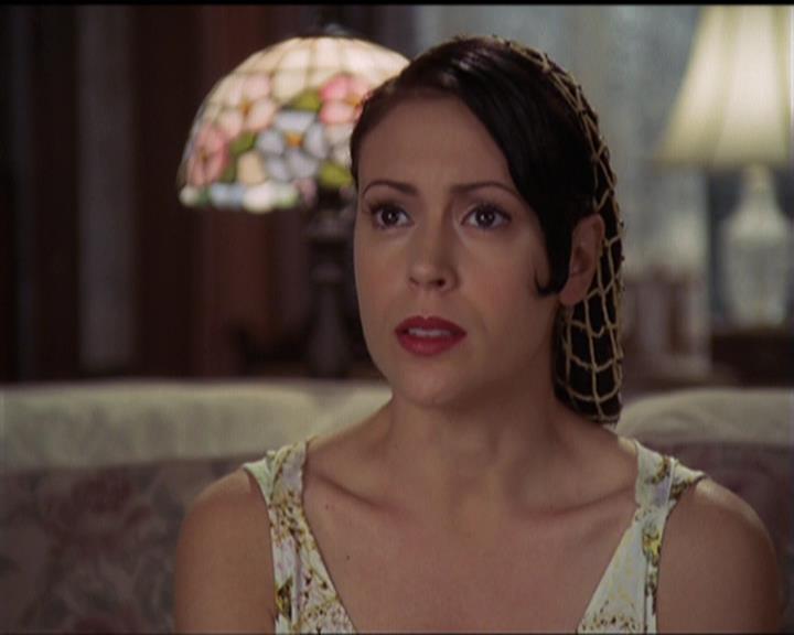 Charmed-Online-dot-net_5x22-5x23OhMyGoddess4179.jpg