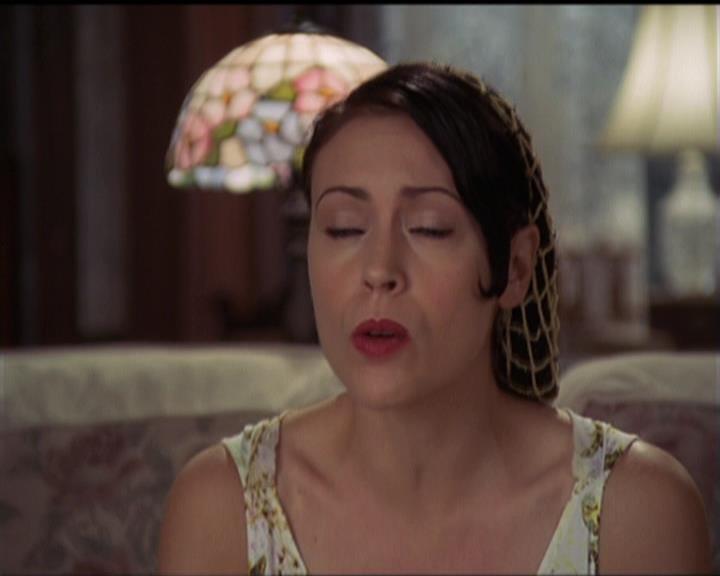 Charmed-Online-dot-net_5x22-5x23OhMyGoddess4182.jpg