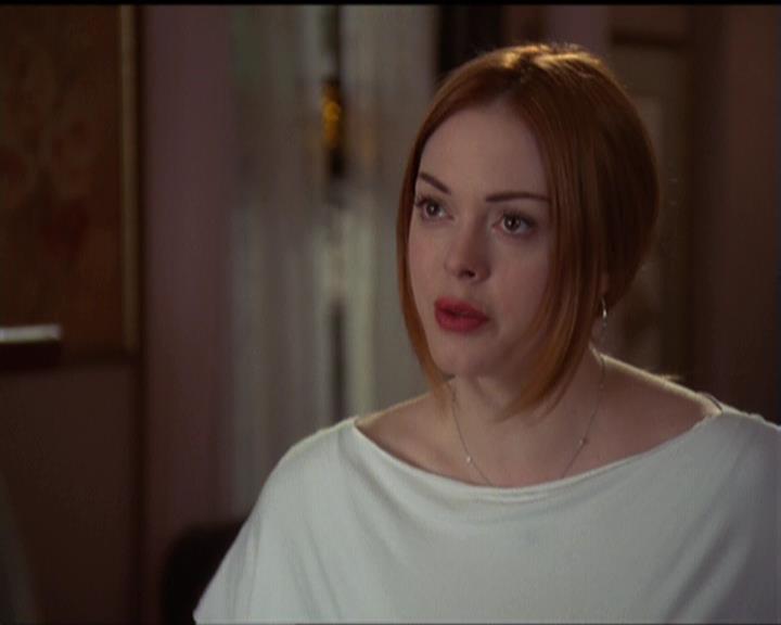 Charmed-Online-dot-net_5x22-5x23OhMyGoddess4187.jpg