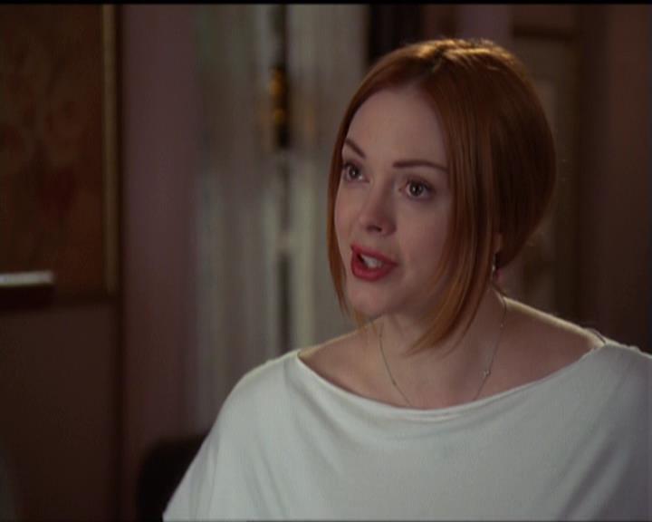 Charmed-Online-dot-net_5x22-5x23OhMyGoddess4188.jpg